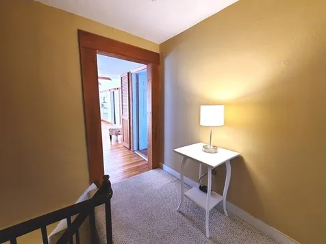 56 Douglass Street Keene NH 03431