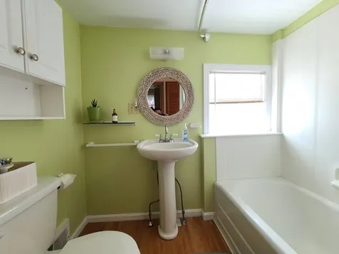 56 Douglass Street Keene NH 03431