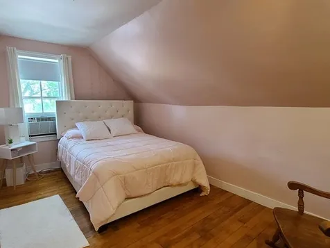 56 Douglass Street Keene NH 03431