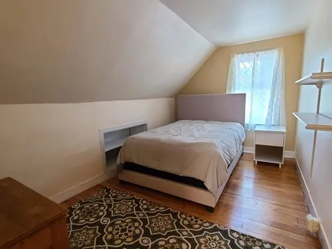 56 Douglass Street Keene NH 03431