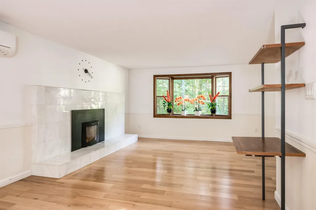 3 Tirrell Place Durham NH 03824