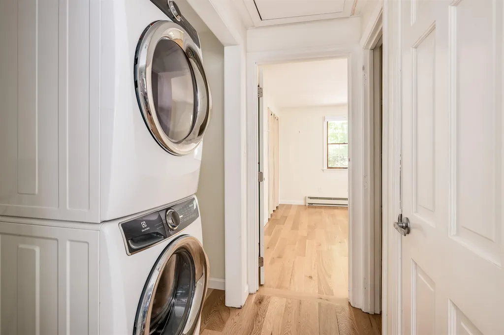 3 Tirrell Place Durham NH 03824