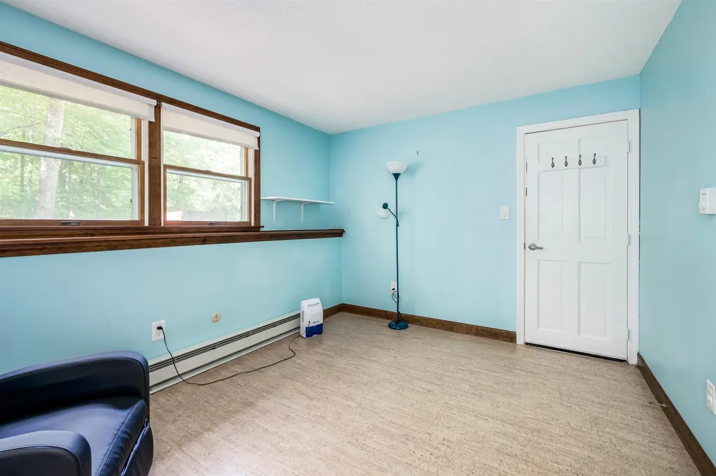 3 Tirrell Place Durham NH 03824