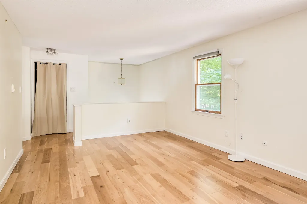 3 Tirrell Place Durham NH 03824