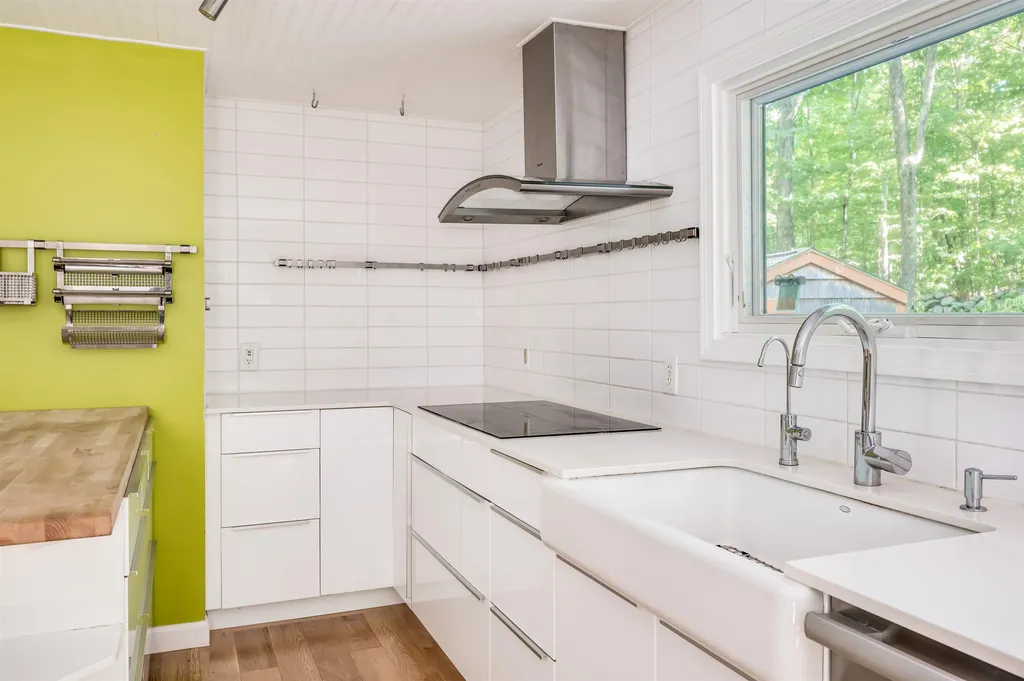3 Tirrell Place Durham NH 03824