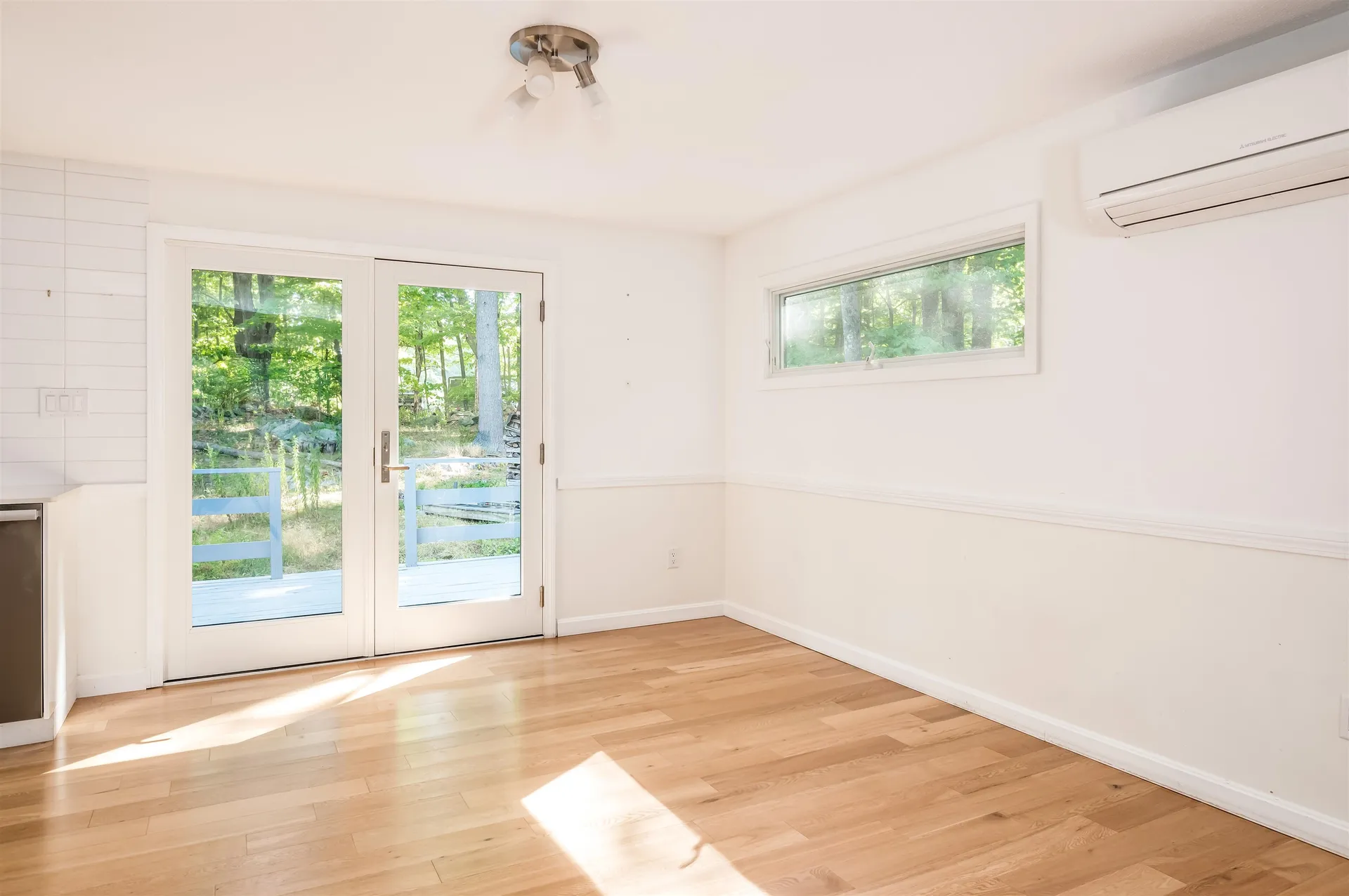 3 Tirrell Place Durham NH 03824
