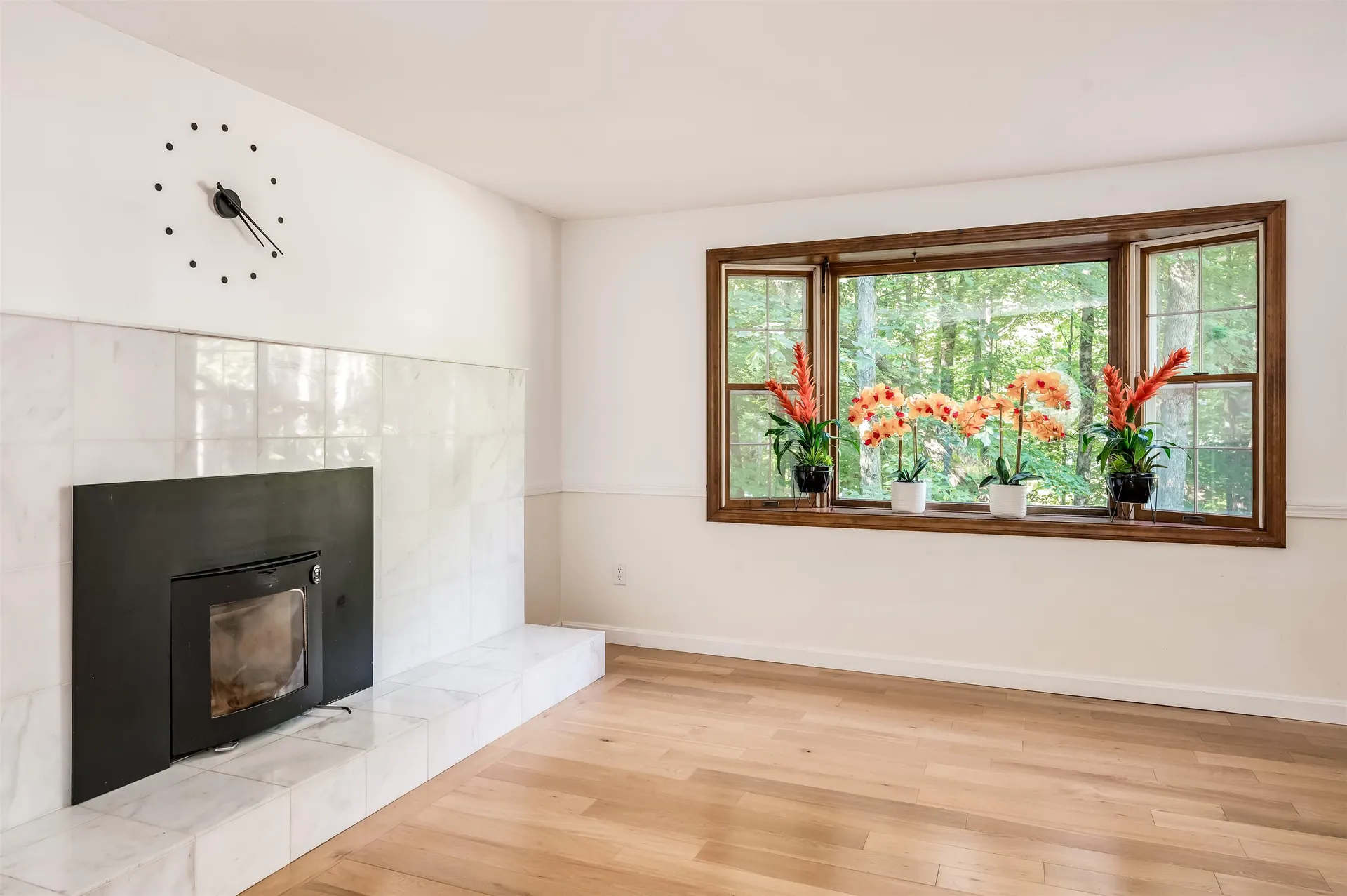 3 Tirrell Place Durham NH 03824