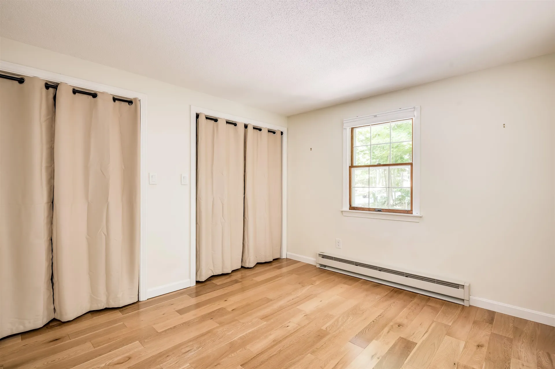 3 Tirrell Place Durham NH 03824