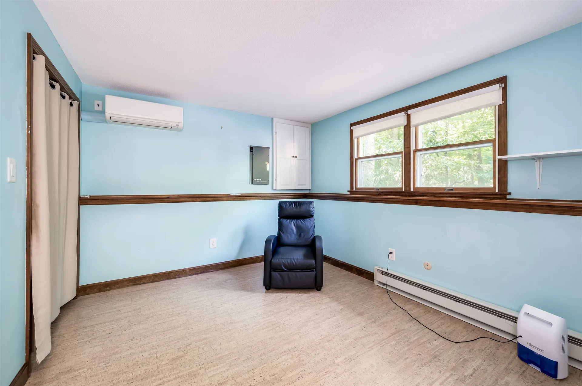 3 Tirrell Place Durham NH 03824
