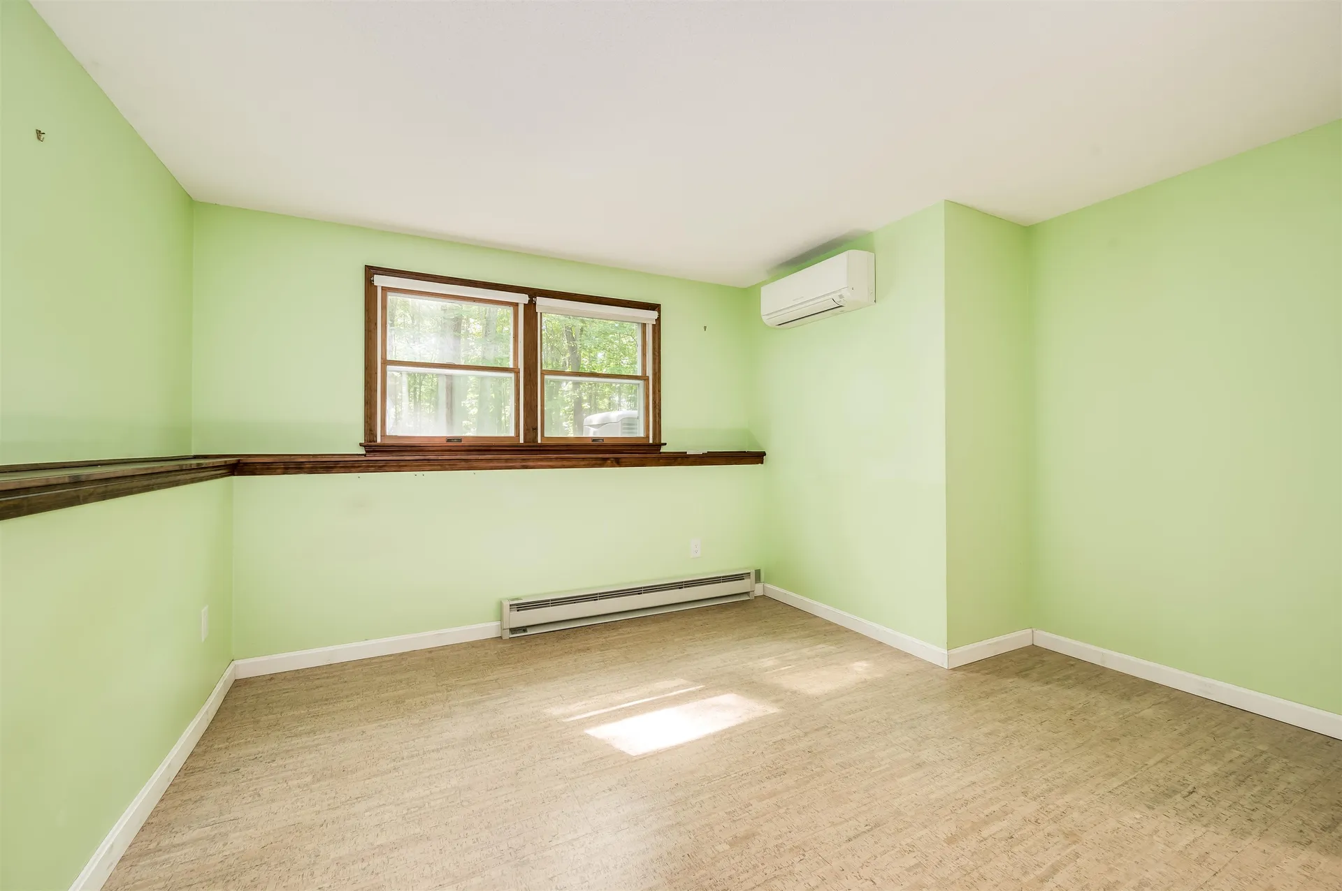 3 Tirrell Place Durham NH 03824