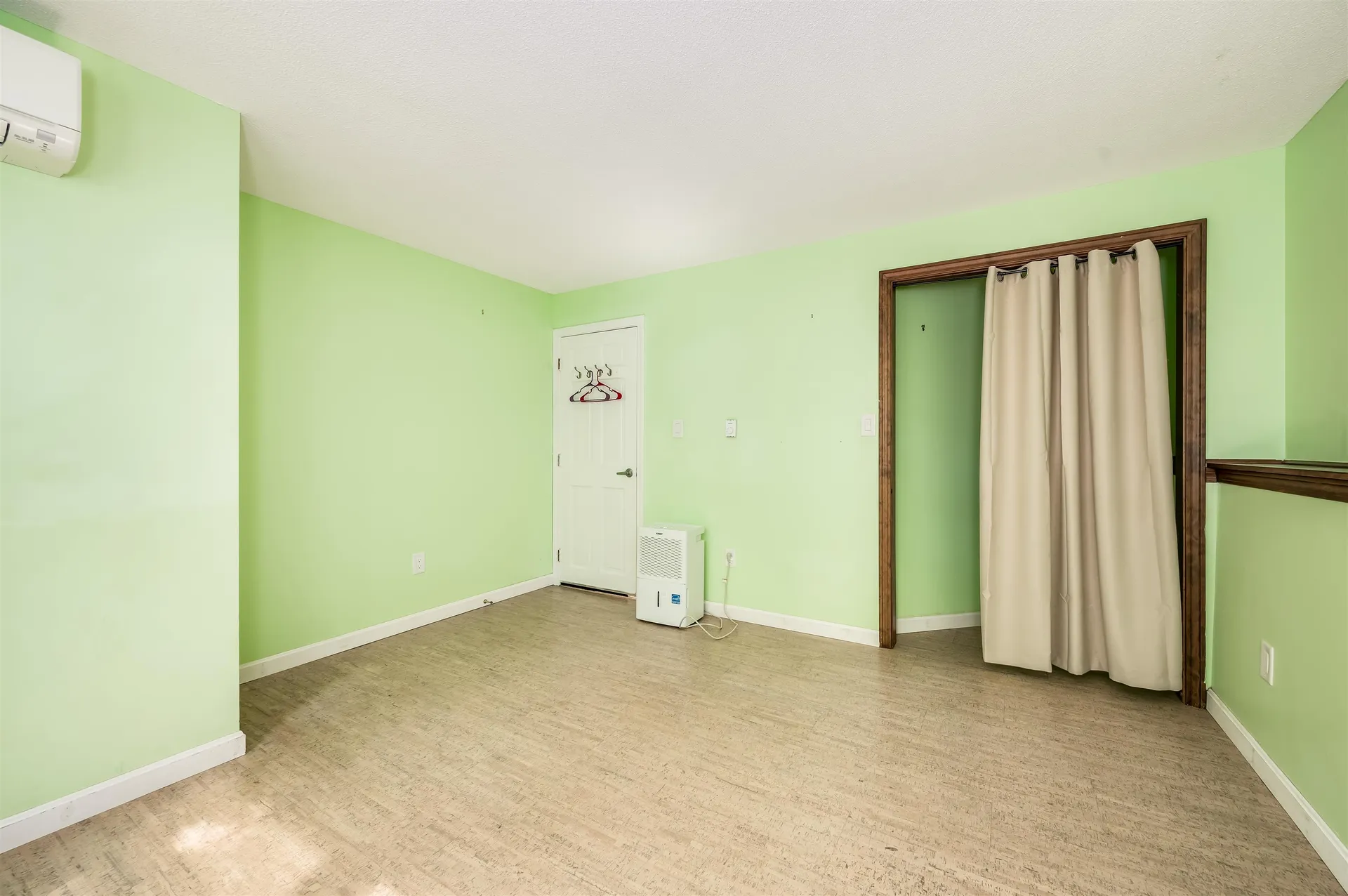 3 Tirrell Place Durham NH 03824