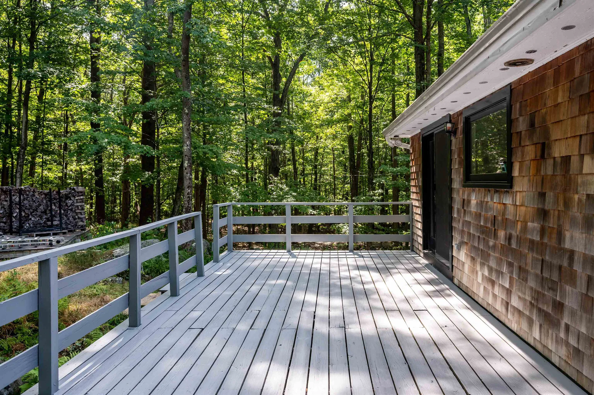 3 Tirrell Place Durham NH 03824