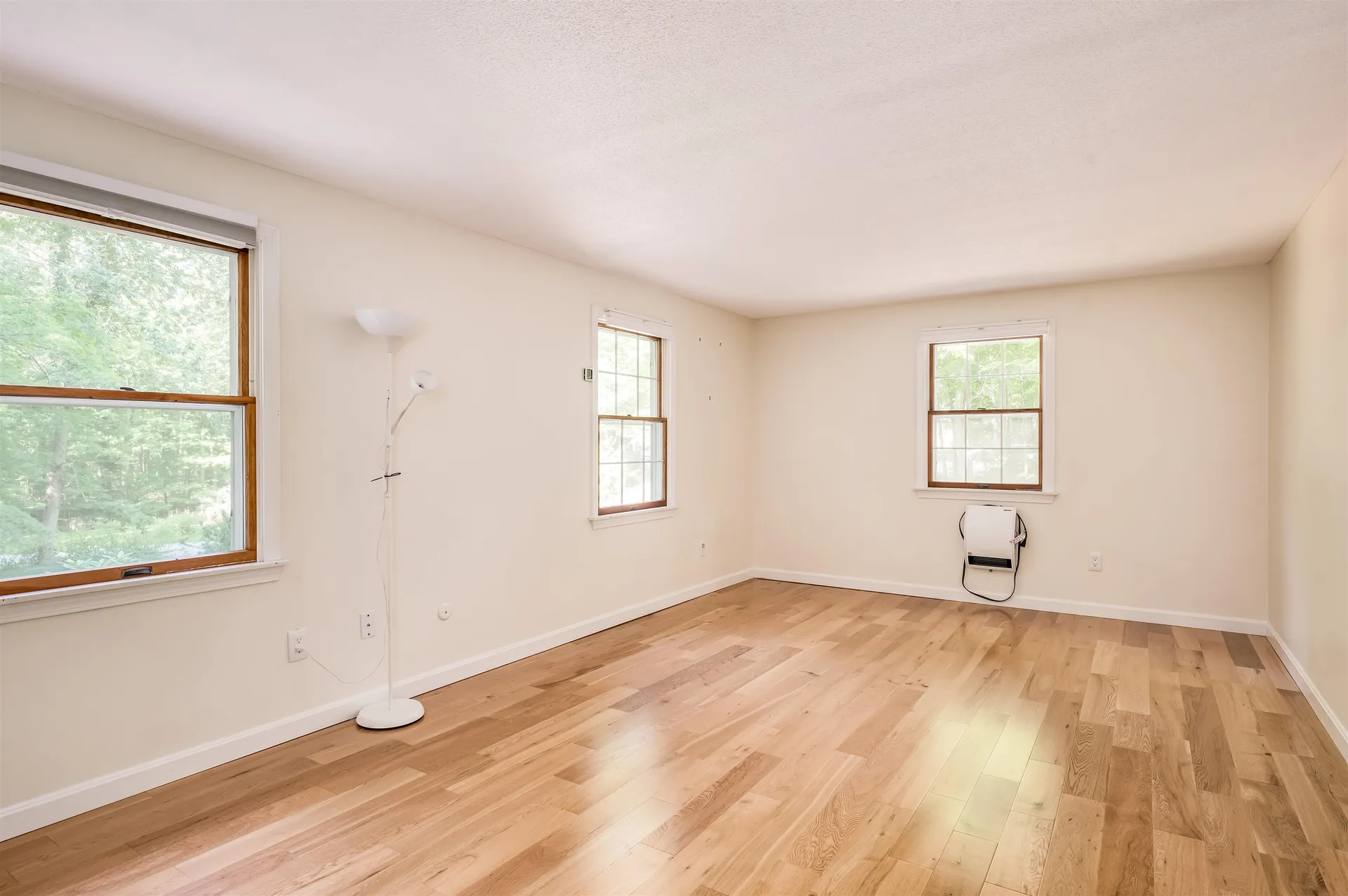 3 Tirrell Place Durham NH 03824