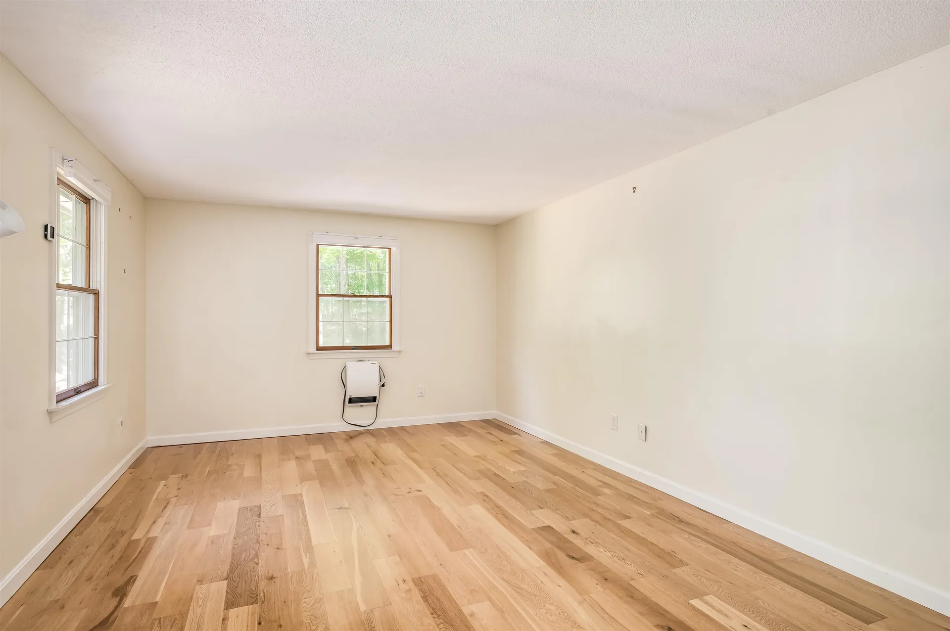 3 Tirrell Place Durham NH 03824