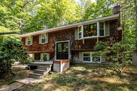 3 Tirrell Place Durham NH 03824