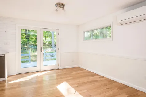 3 Tirrell Place Durham NH 03824