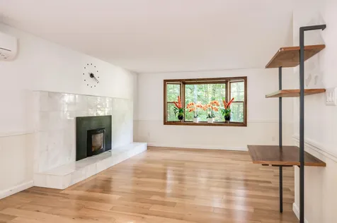 3 Tirrell Place Durham NH 03824