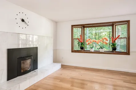 3 Tirrell Place Durham NH 03824