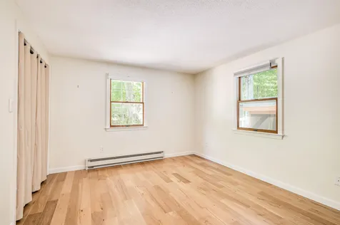 3 Tirrell Place Durham NH 03824
