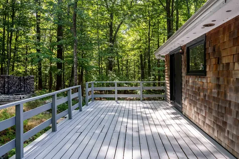 3 Tirrell Place Durham NH 03824