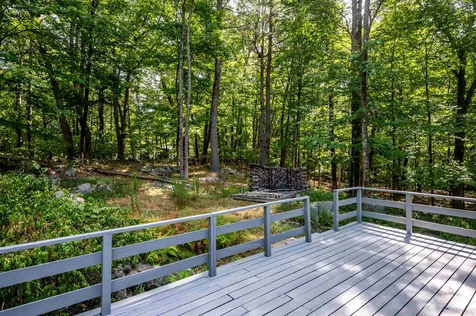 3 Tirrell Place Durham NH 03824
