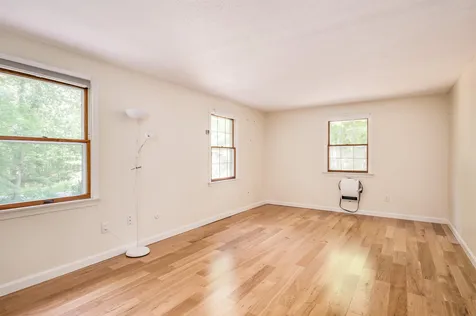 3 Tirrell Place Durham NH 03824