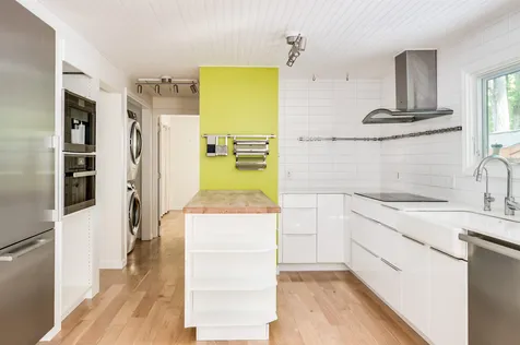 3 Tirrell Place Durham NH 03824