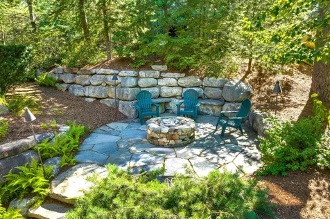 57 Bearfoot Creek Road Bartlett NH 03812