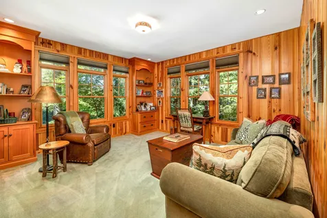 57 Bearfoot Creek Road Bartlett NH 03812