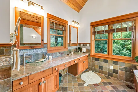 57 Bearfoot Creek Road Bartlett NH 03812