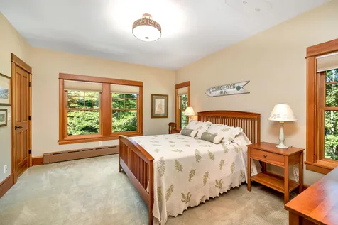 57 Bearfoot Creek Road Bartlett NH 03812