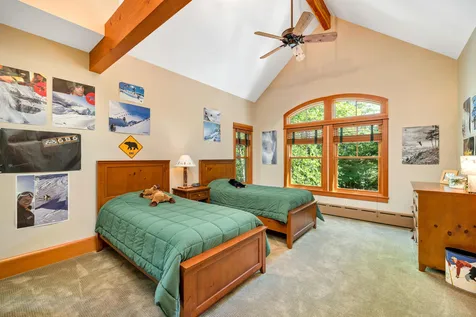 57 Bearfoot Creek Road Bartlett NH 03812