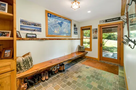 57 Bearfoot Creek Road Bartlett NH 03812