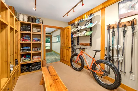 57 Bearfoot Creek Road Bartlett NH 03812
