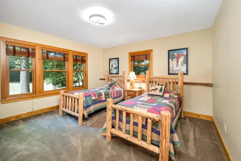 57 Bearfoot Creek Road Bartlett NH 03812