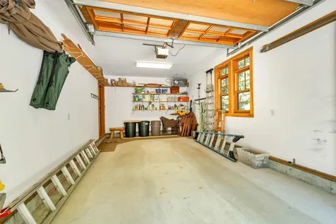 57 Bearfoot Creek Road Bartlett NH 03812