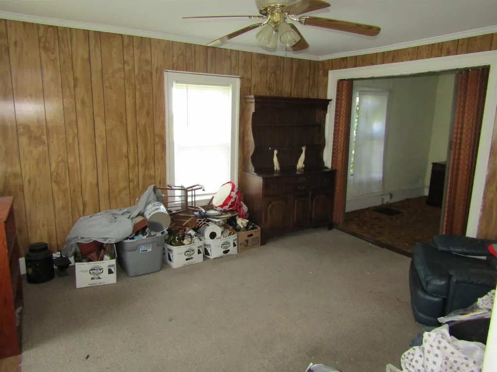 299 School Road Barre Town VT 05641