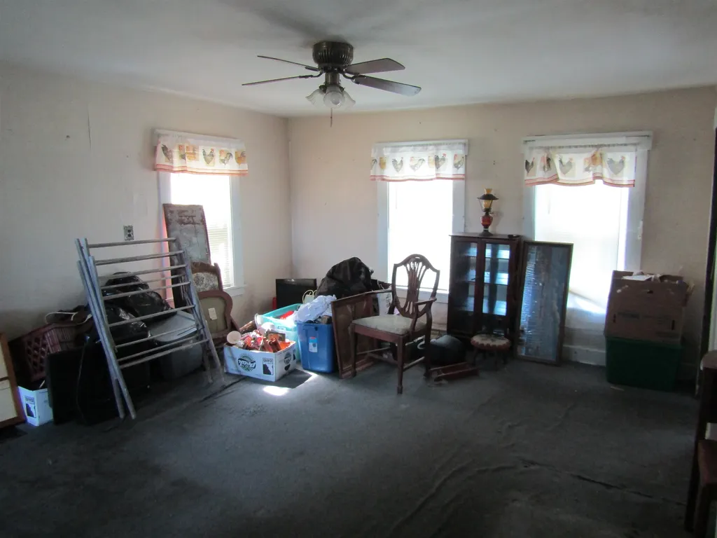 299 School Road Barre Town VT 05641