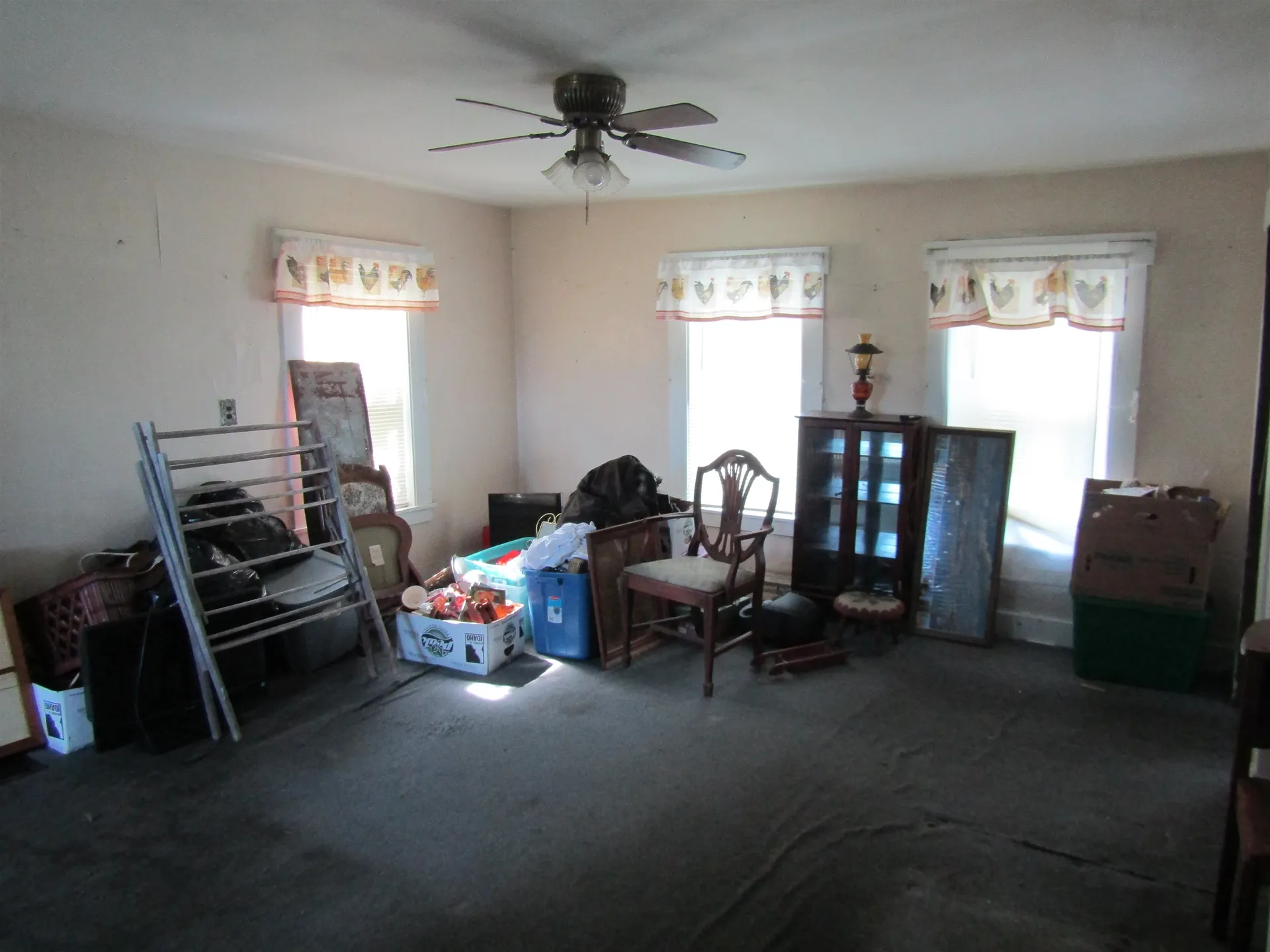 299 School Road Barre Town VT 05641