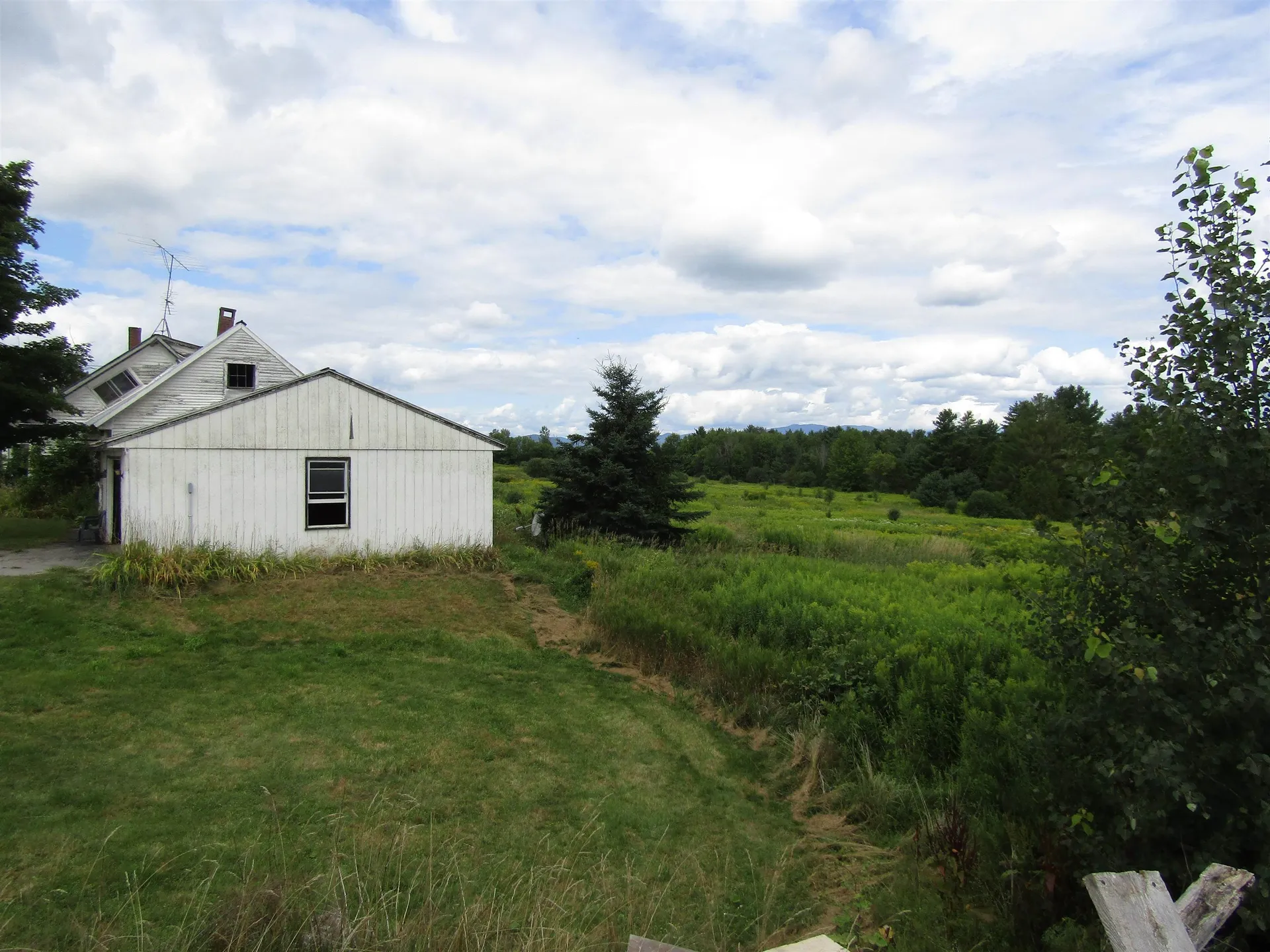 299 School Road Barre Town VT 05641