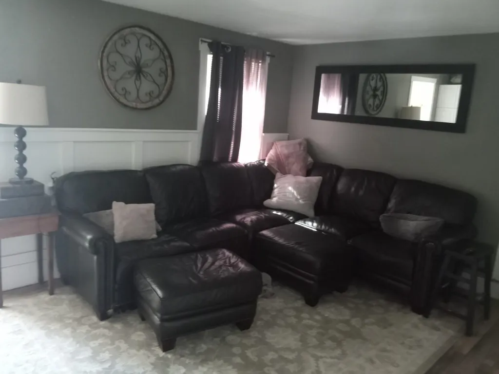 25 American Avenue Keene NH 03431