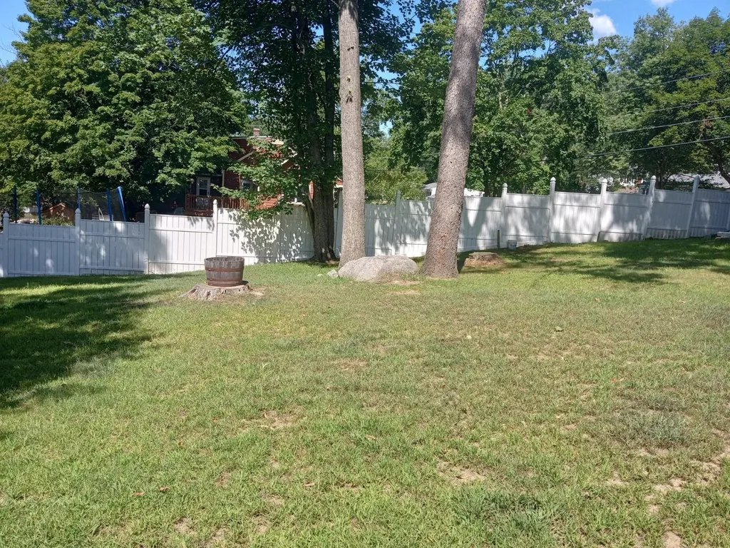 25 American Avenue Keene NH 03431