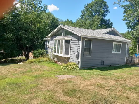 25 American Avenue Keene NH 03431