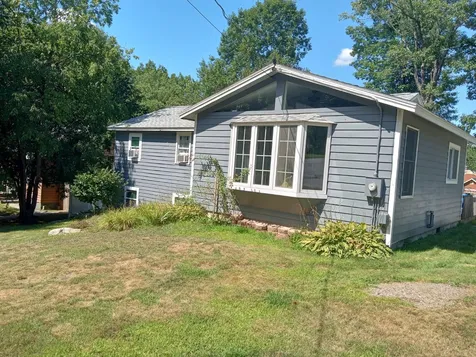 25 American Avenue Keene NH 03431