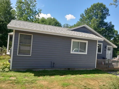 25 American Avenue Keene NH 03431