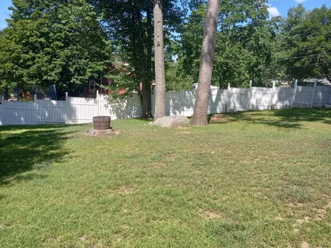 25 American Avenue Keene NH 03431