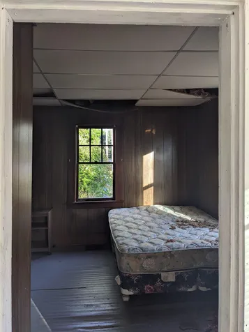 323 Israels River Road Jefferson NH 03583