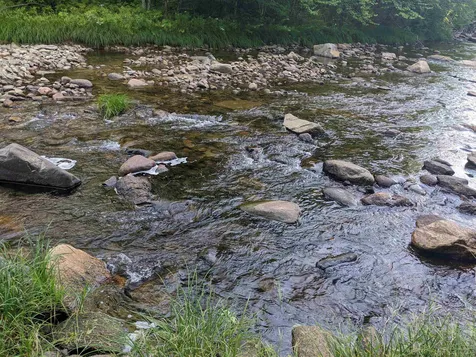 323 Israels River Road Jefferson NH 03583