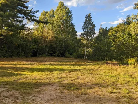323 Israels River Road Jefferson NH 03583