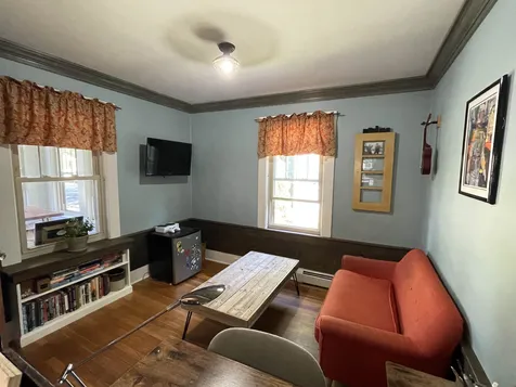 98 Court Street Exeter NH 03833